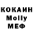БУТИРАТ GHB Nikolai Osayl