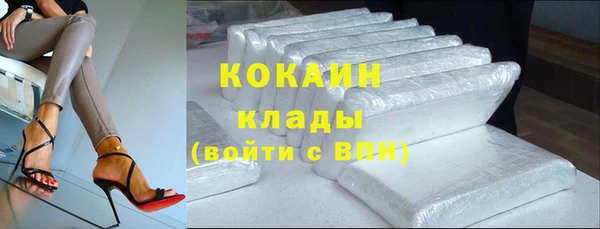 2c-b Богородицк