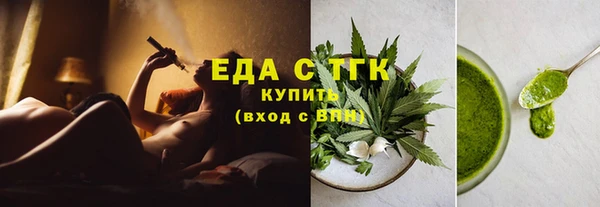 дмт Богородск