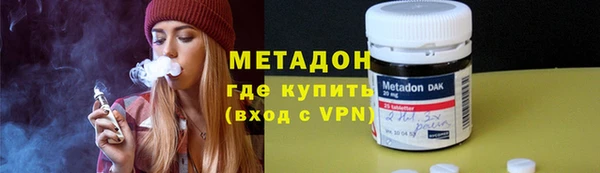 а пвп мука Богданович