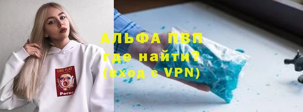 дмт Богородск