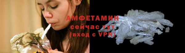 дмт Богородск