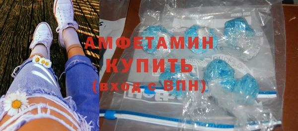 дмт Богородск