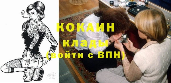 2c-b Богородицк