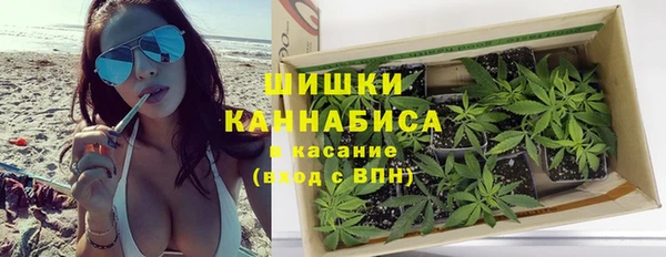 а пвп мука Богданович