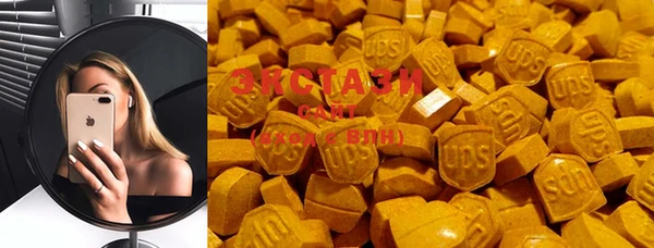 2c-b Богородицк