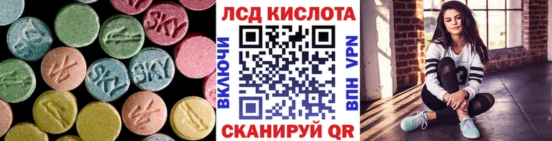 даркнет сайт Черепаново Лсд 25 экстази ecstasy